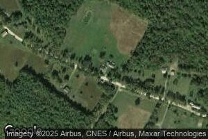 618 Atwell Hill Rd, Wentworth, NH 03282