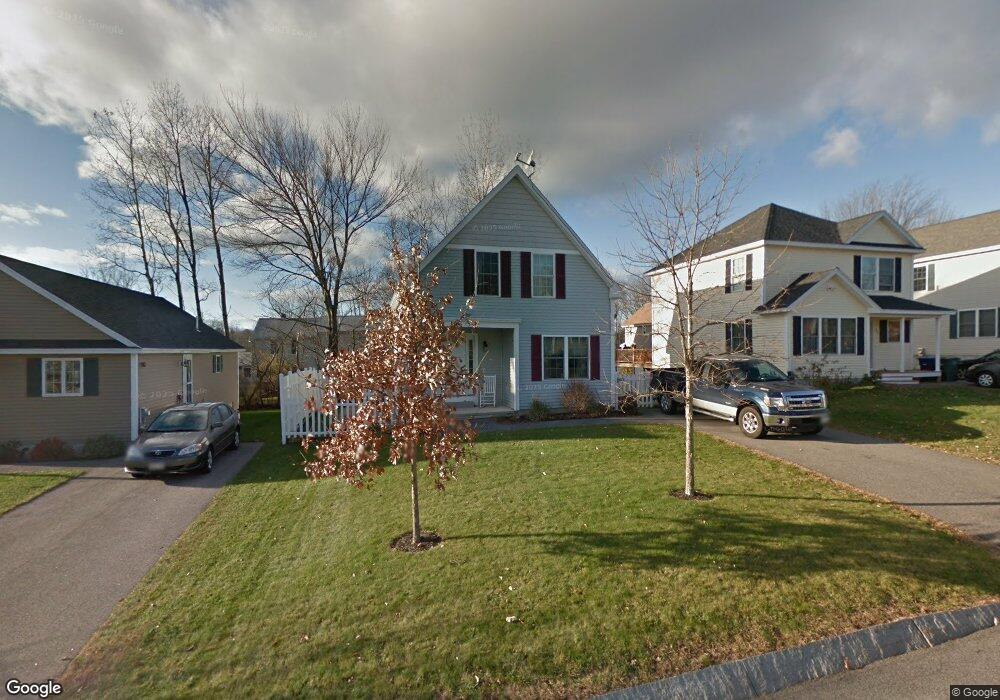 18 Osaka St, Westbrook, ME 04092 - photo 1