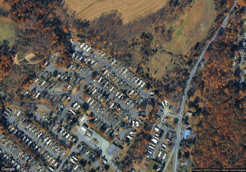 193 Lexington Dr, Hereford, PA 18056 - photo 1