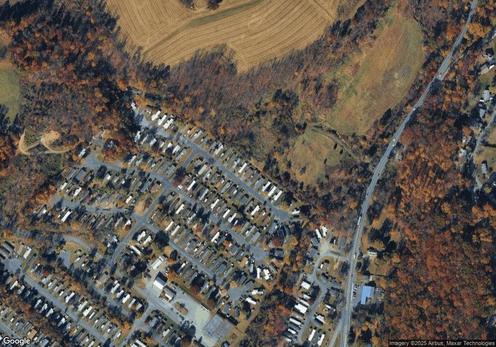 191 Lexington Dr, Hereford, PA 18056 - photo 1