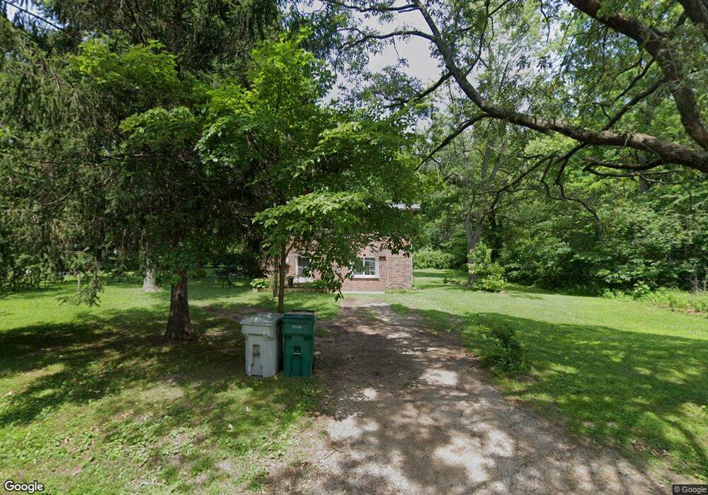 1851 Doubet Rd, Farmington, MO 63640 - photo 1