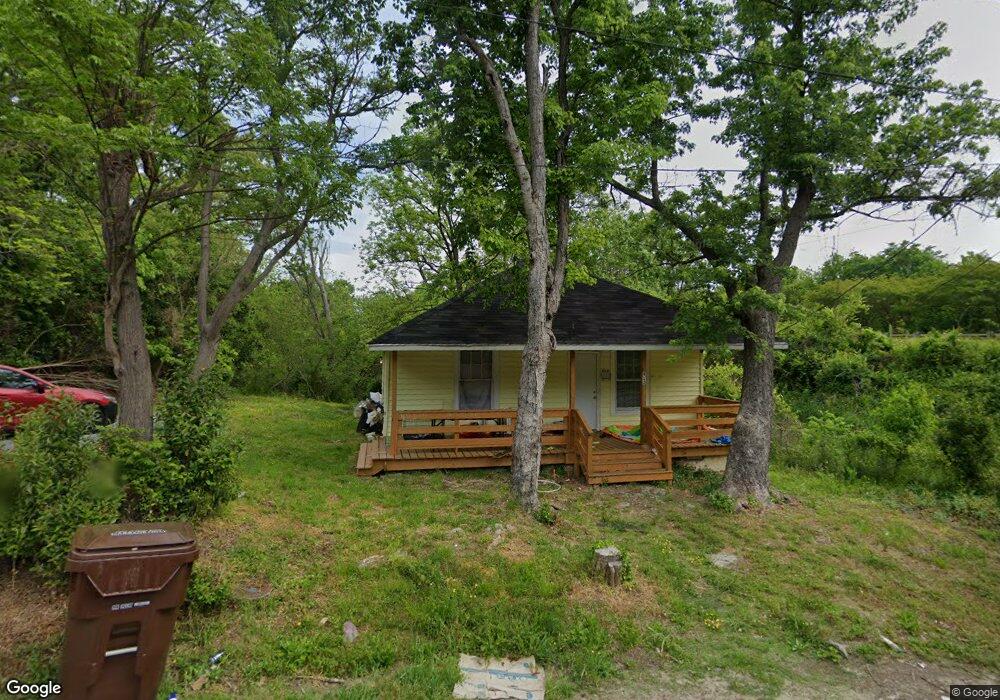 913 Newlin Place, High Point, NC 27260 - photo 1