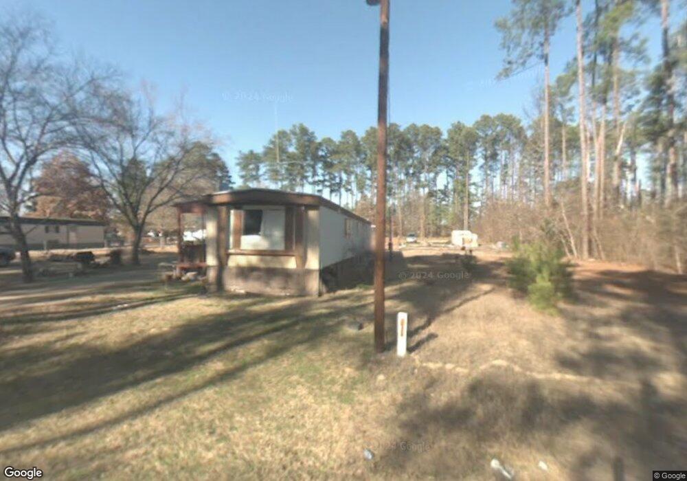 119 Blackfoot Dr, Jefferson, TX 75657 - photo 1