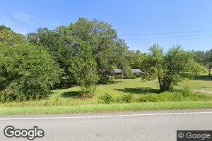 7102 Bluff Rd, Hopkins, SC 29061