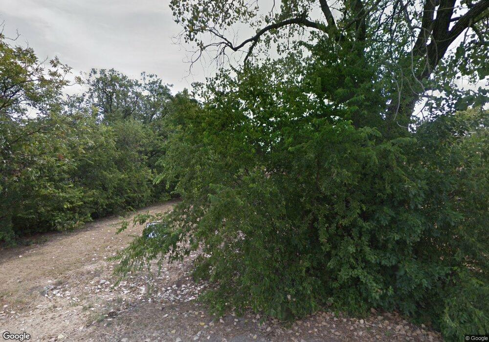 208 S Illinois St, Celina, TX 75009 - photo 1