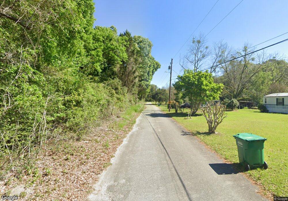 0 Old Bainbridge Rd, Baconton, GA 31716 - photo 1