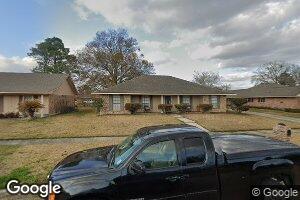 11937 Cardigan Ave, Baton Rouge, LA 70814
