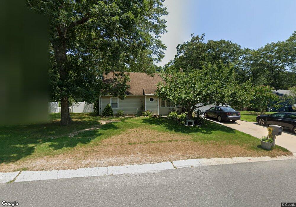 13 Country Club Blvd, Little Egg Harbor Township, NJ 08087 - photo 1