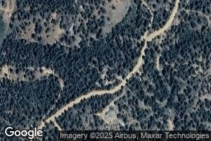 1571 Spring Creek Dr, Divide, CO 80814