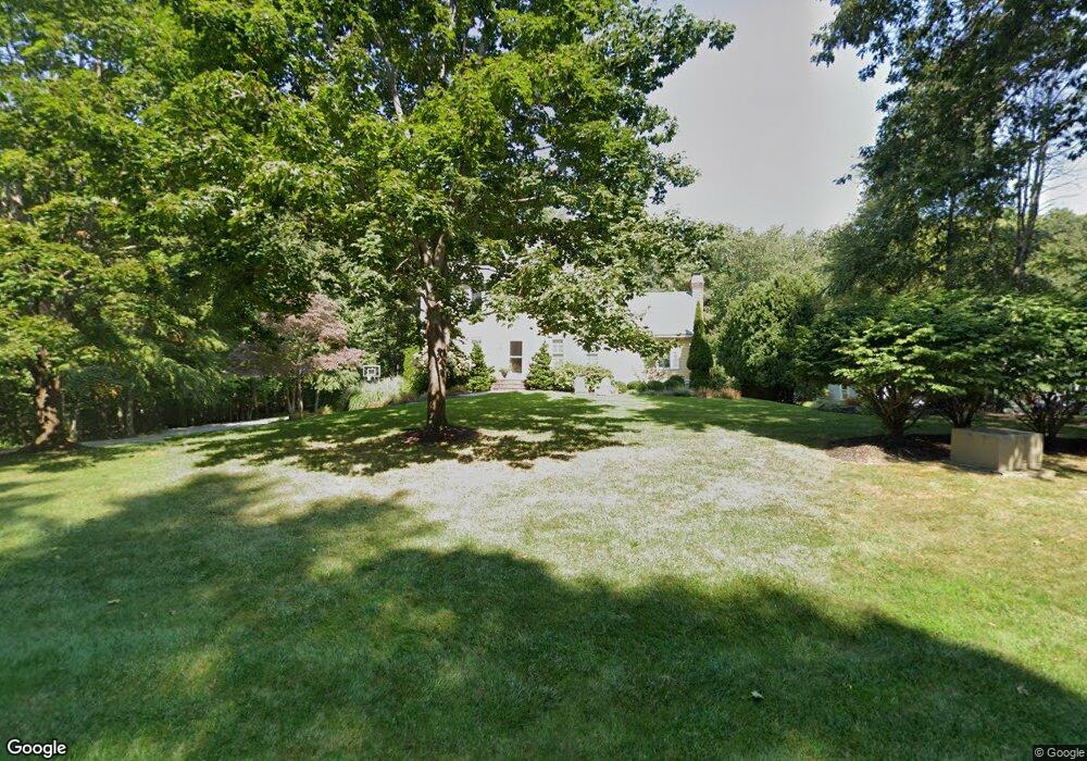 4 Great Gate Dr, Hampton, NH 03842 - photo 1