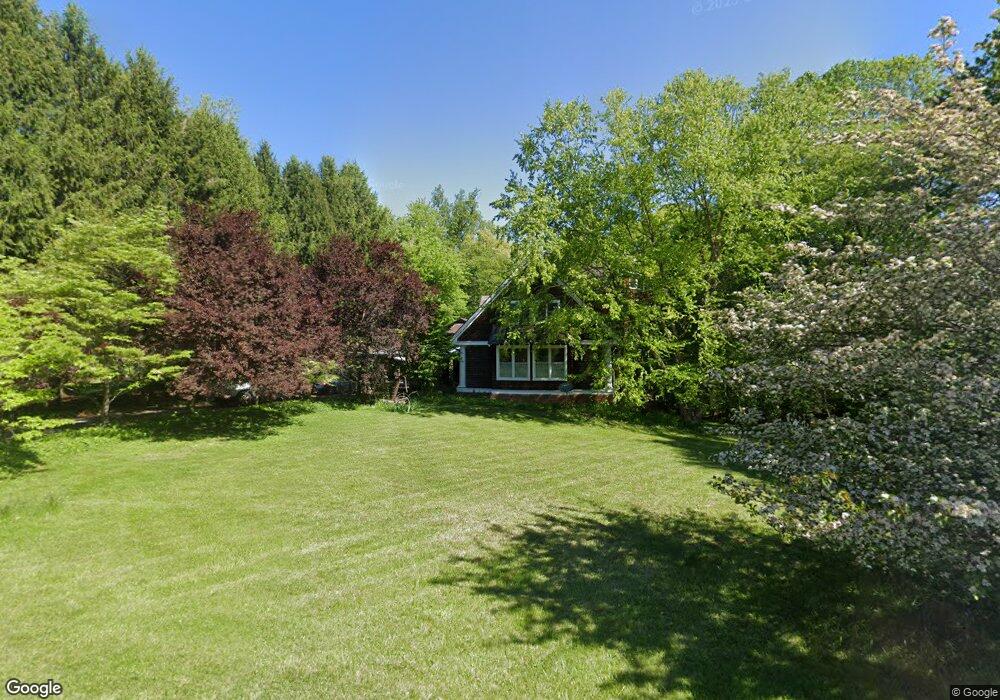 4800 Smith Rd, Floyds Knobs, IN 47119 - photo 1