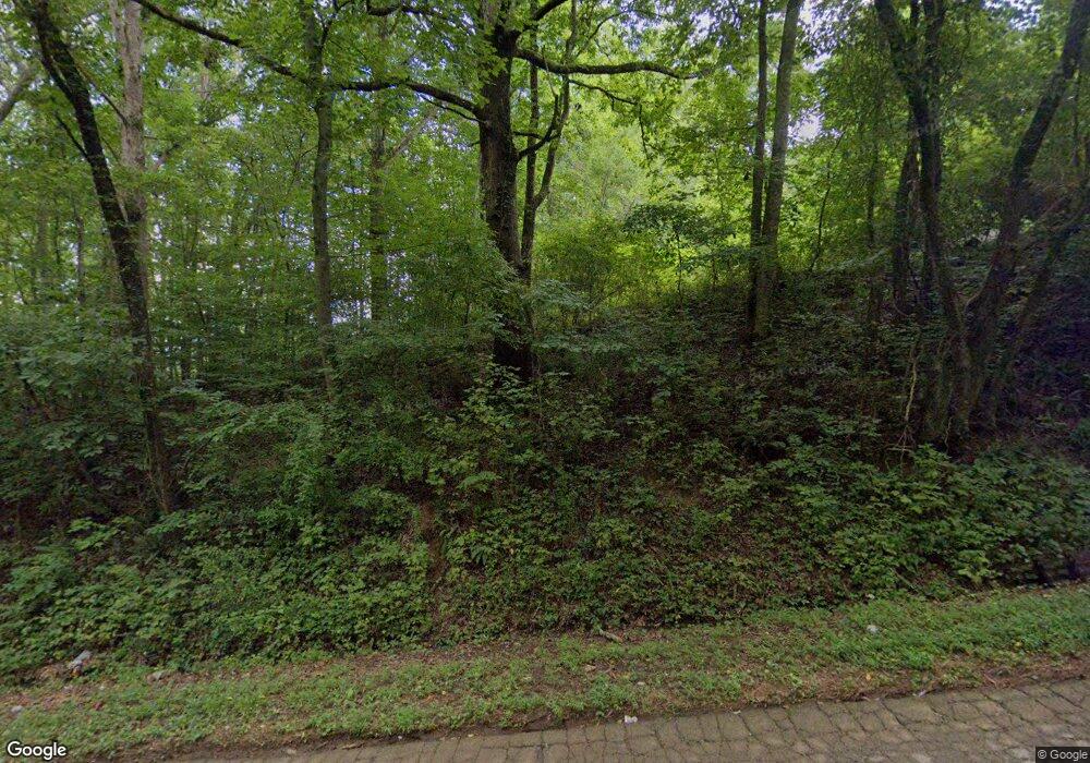 353 Orchard Rd, Ellijay, GA 30540 - photo 1