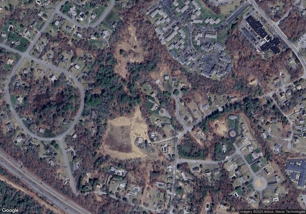 6 Milts Way, Plymouth, MA 02360 - photo 1