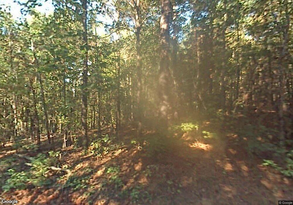 1515 Carl A Horton Rd, Camden, SC 29020 - photo 1