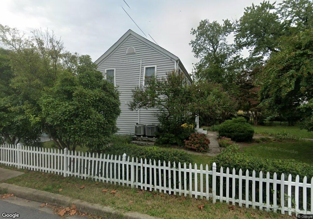 101 Lore Rd, Solomons, MD 20688 - photo 1