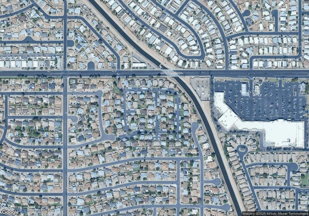 2455 E Broadway Rd unit 97, Mesa, AZ 85204 - photo 1