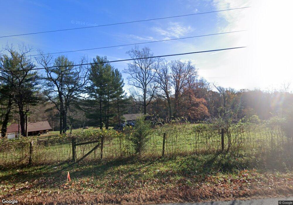 23496 New Mountain Rd, Aldie, VA 20105 - photo 1