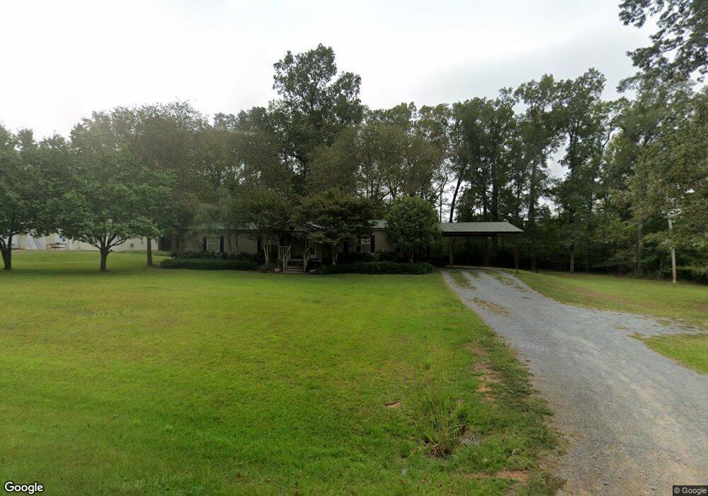 1345 Wafer Rd, Ruston, LA 71270 - photo 1