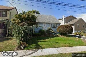 211 Phillips Ave, South Hackensack, NJ 07606