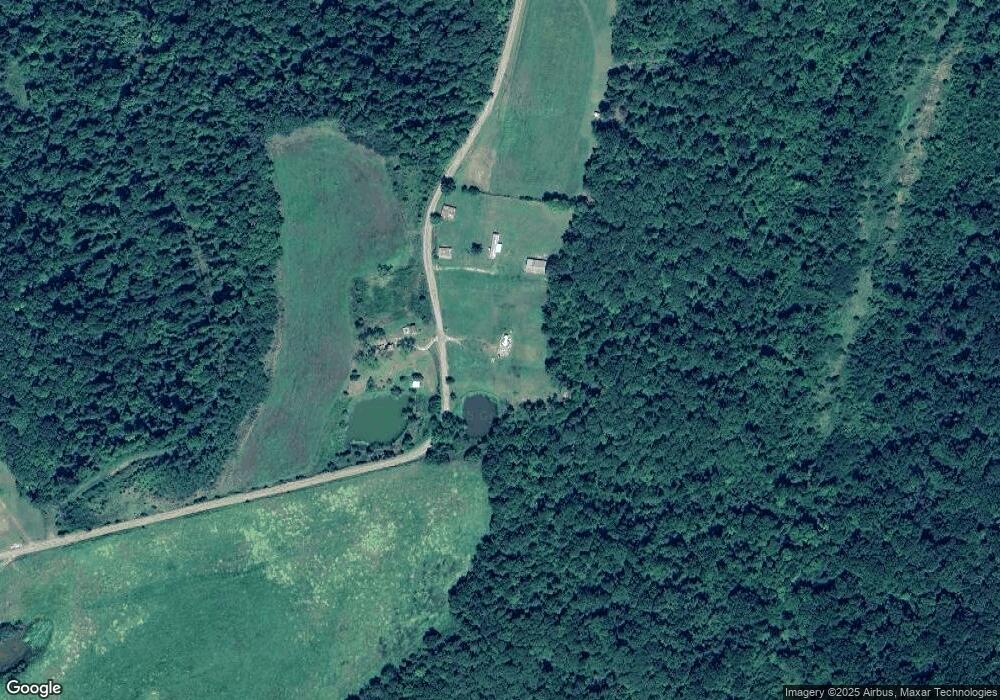 20484 Winfrey Valley Rd, Winslow, AR 72959 - photo 1