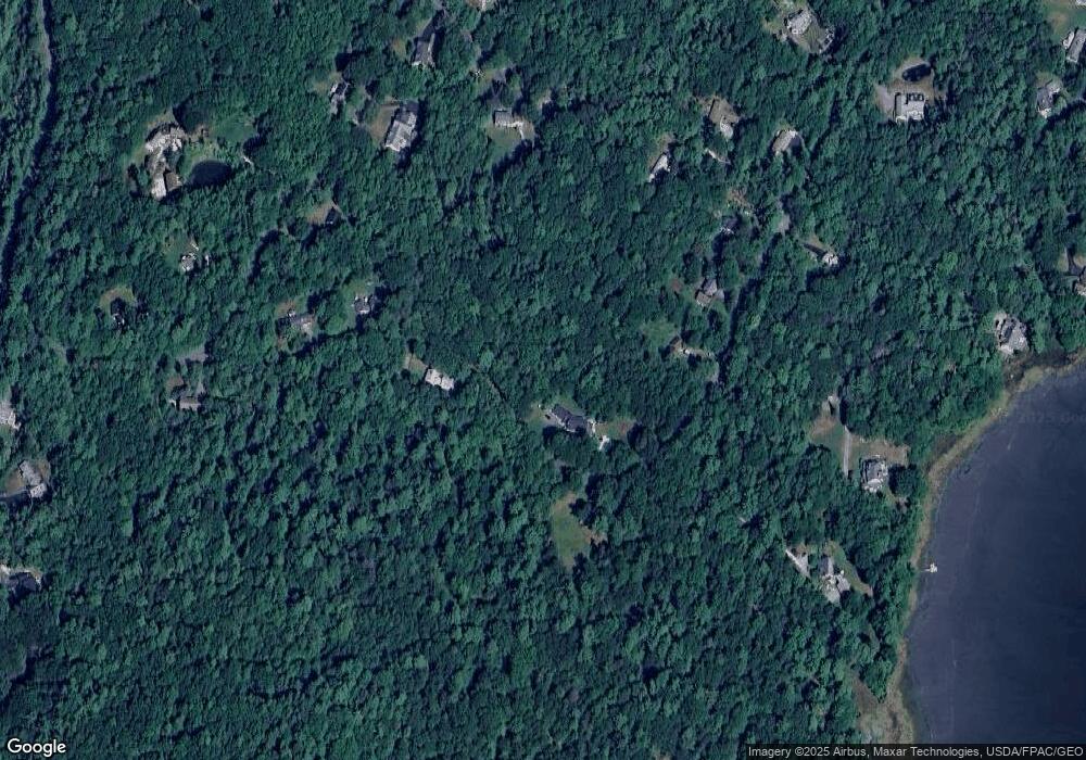 9 Arnold, Freeport, ME 04032 - photo 1