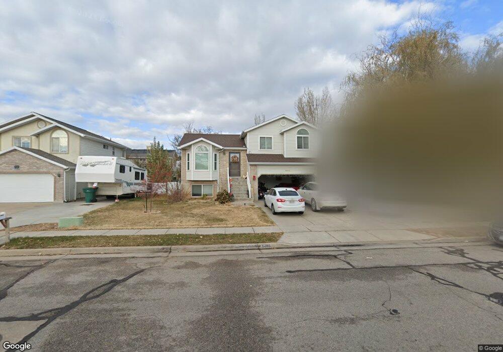 3486 W 5900 S, Roy, UT 84067 - photo 1