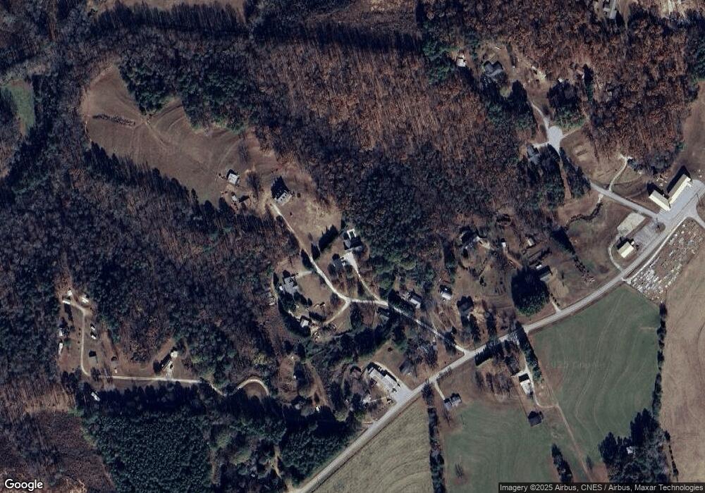 432 Hotrod Ln, Walhalla, SC 29691 - photo 1