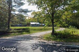 11 Adams Ln, Hebron, NH 03241