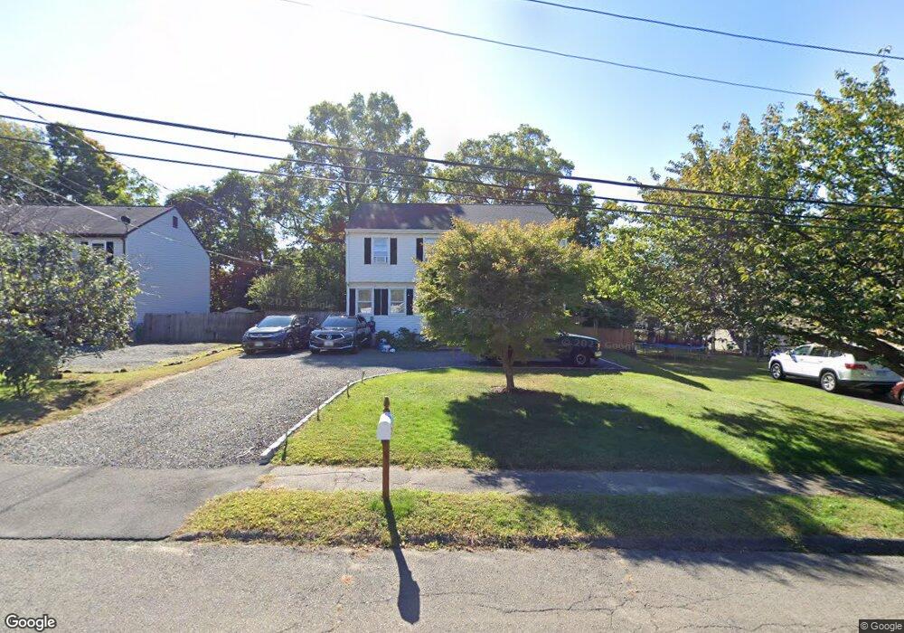 4 Meredith Ct unit A, Norwalk, CT 06854 - photo 1