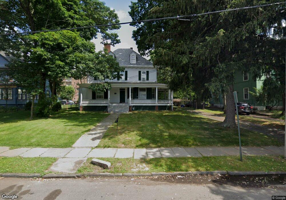 15 Myrtle Ave, North Plainfield, NJ 07060 - photo 1