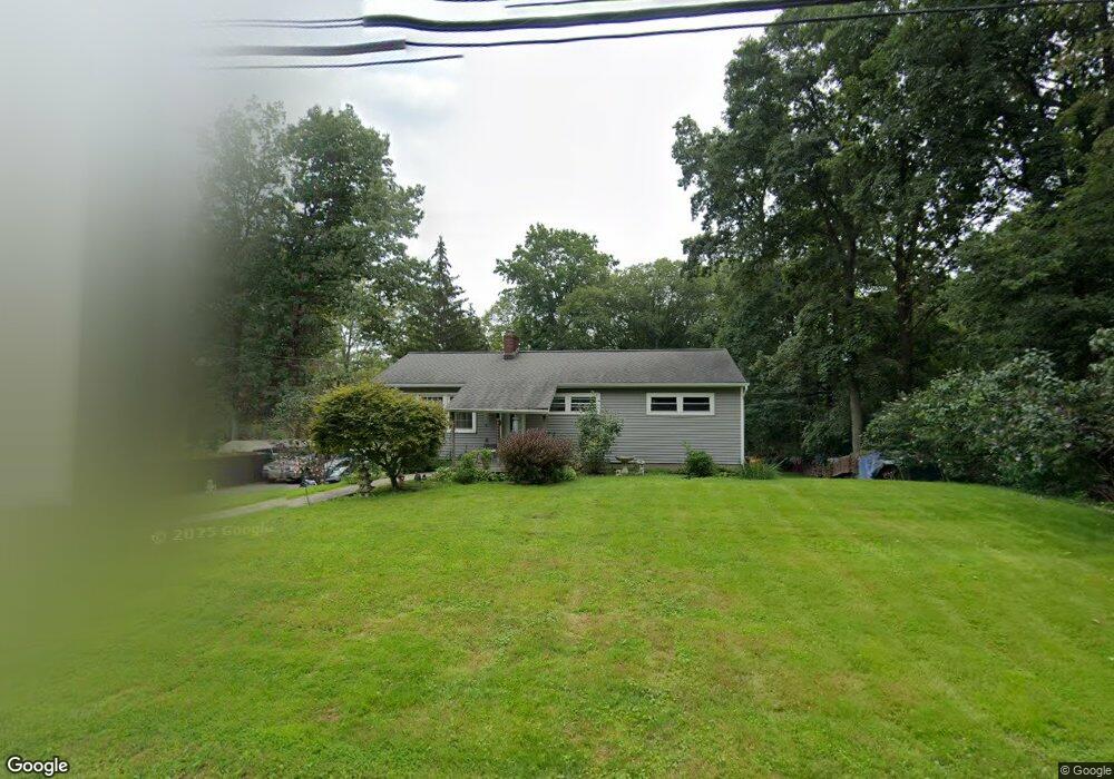 40 Fletcher Dr, Newburgh, NY 12550 - photo 1