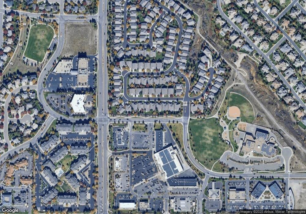 9051 Meadow Hill Cir, Lone Tree, CO 80124 - photo 1