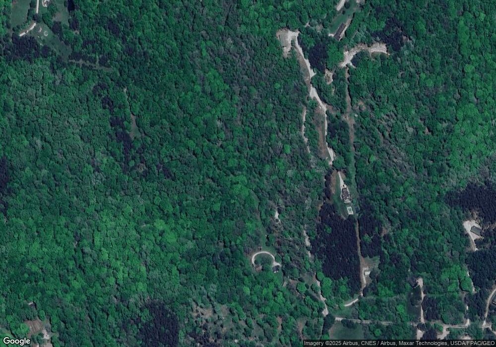 9627 Voris Rd, Logan, OH 43138 - photo 1