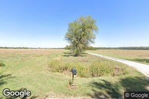 11358 NW 60th St, Potwin, KS 67123