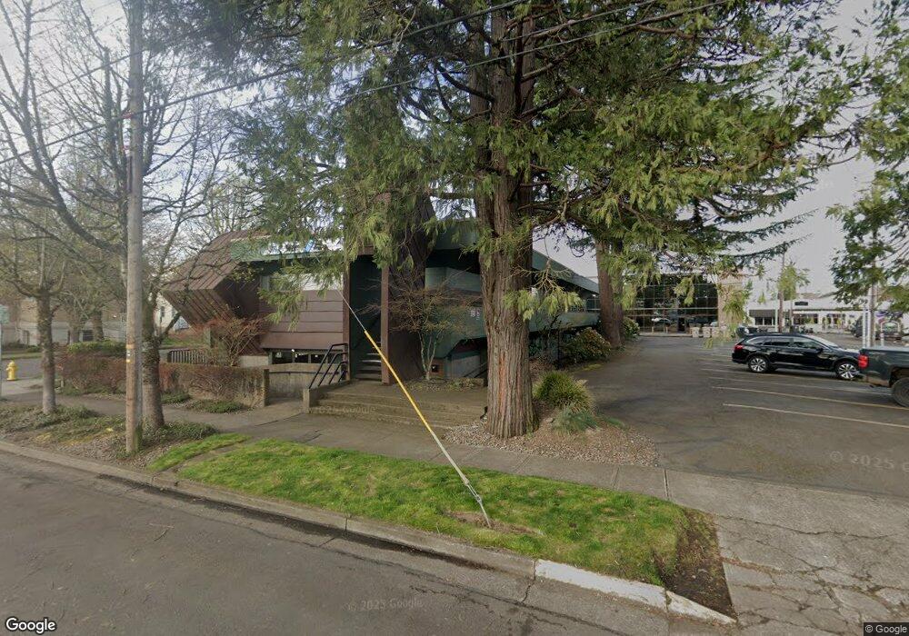 260 Ferry St SW, Albany, OR 97321 - photo 1