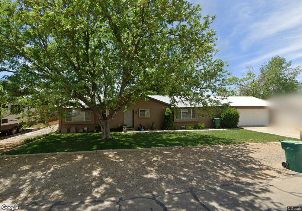 5309 Evans St, Farmington, NM 87402 - photo 1