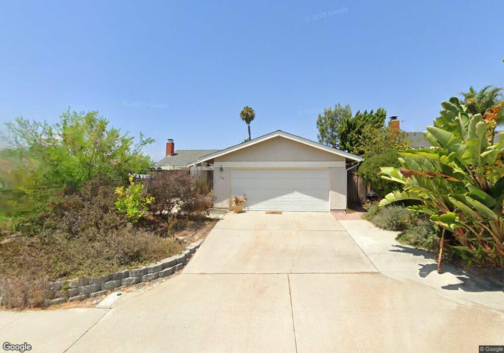 122 Five Crowns Way, Encinitas, CA 92024 - photo 1