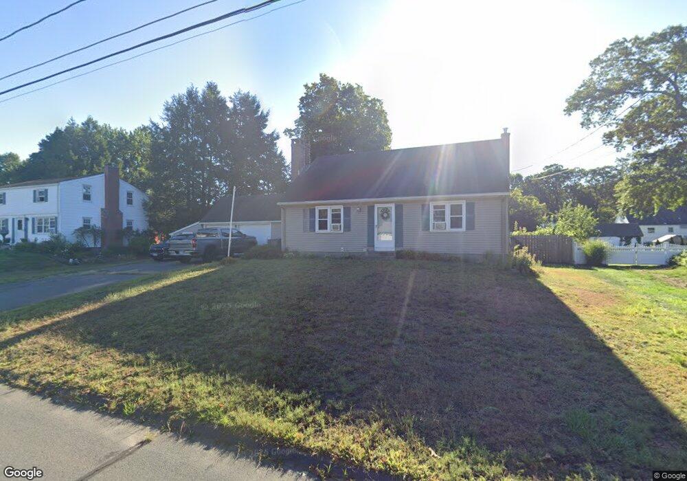 15 Standish St, Enfield, CT 06082 - photo 1