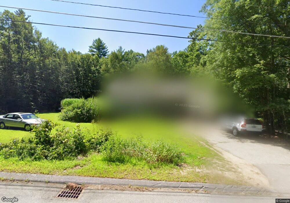 180 Appletree Rd, Auburn, NH 03032 - photo 1