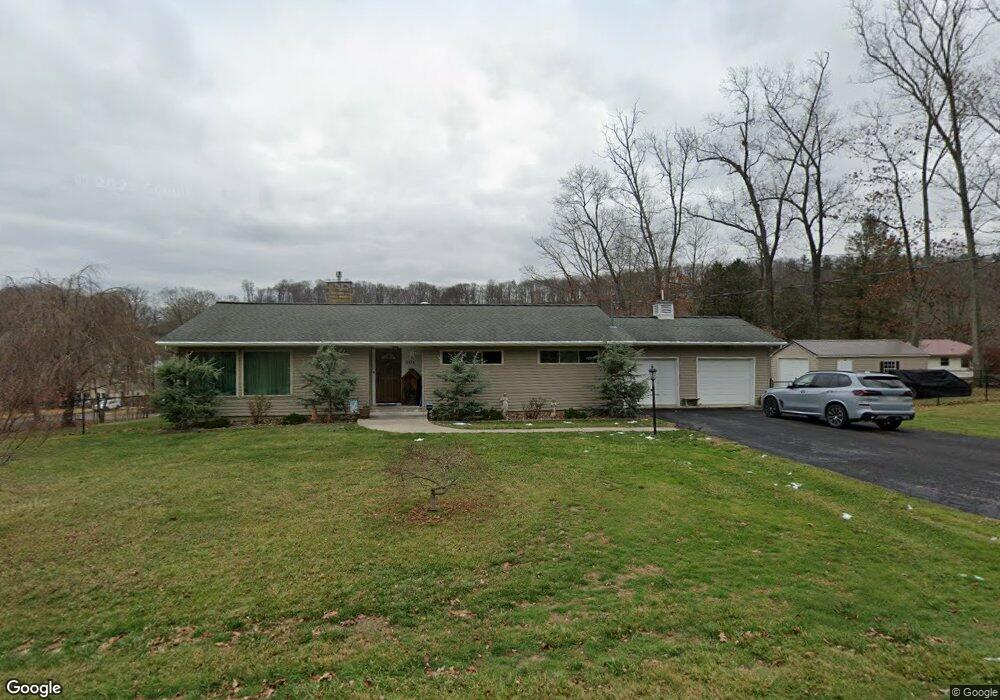 204 Locust Dr, Everett, PA 15537 - photo 1