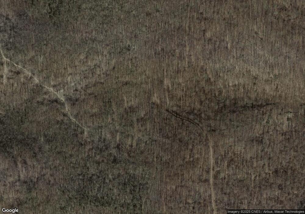 4755 Powers Hollow Rd, Cabins, WV 26855 - photo 1