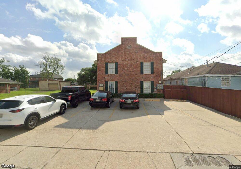 1125 Clearview Pkwy unit B, Metairie, LA 70001 - photo 1