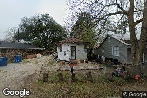 1802 E SiMcOe St, Lafayette, LA 70501