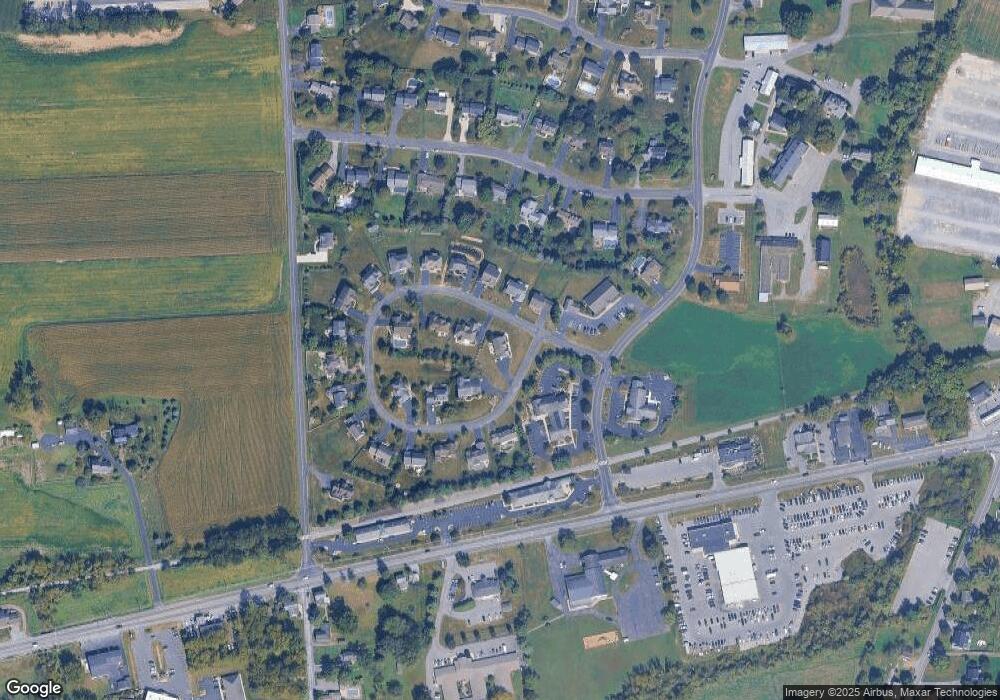 15 Meixell Cir, Lewisburg, PA 17837 - photo 1