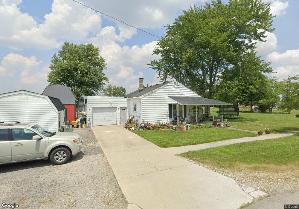 20130 W Mulberry St, Hoytville, OH 43529 - photo 1