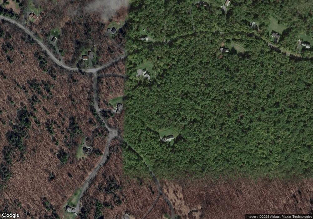 4 Moody Ln, Etna, NH 03750 - photo 1