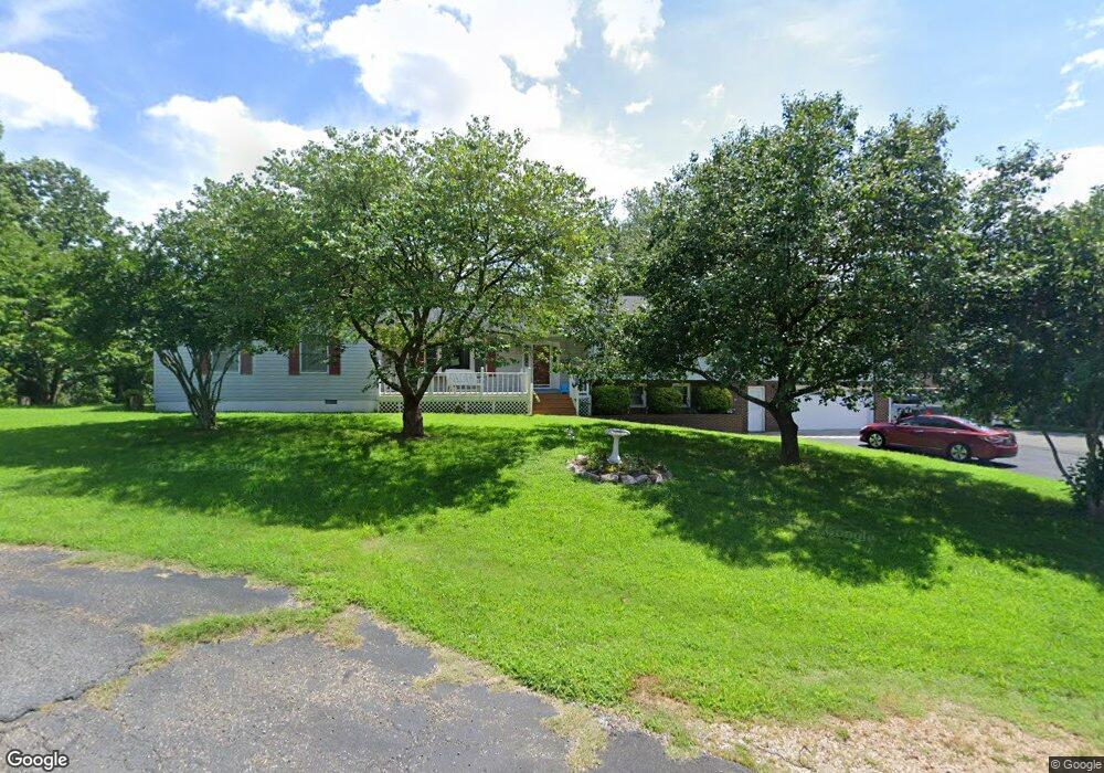 45255 Cal Acres Ln, California, MD 20619 - photo 1