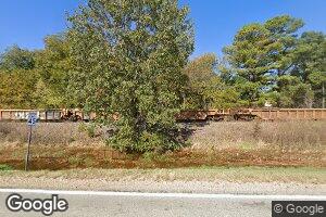 353 NW 1st St, Peach Orchard, AR 72453
