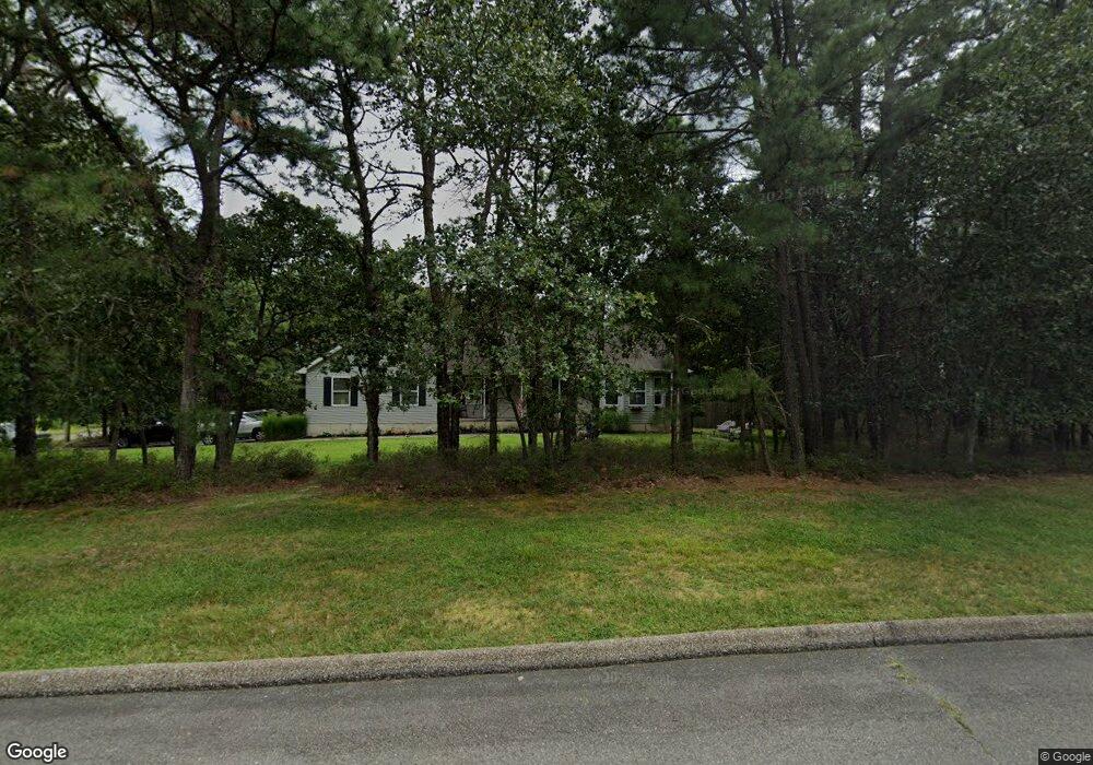 1900 Grant Ave, Whiting, NJ 08759 - photo 1