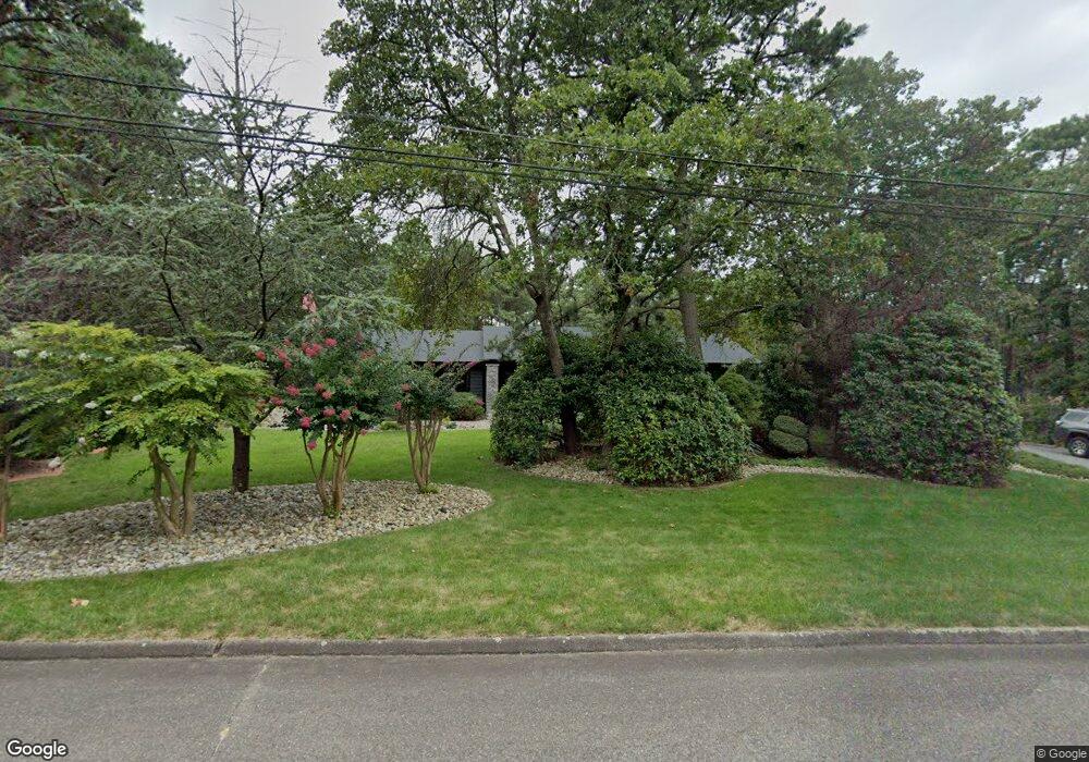 1721 Pennsylvania Ave, Whiting, NJ 08759 - photo 1